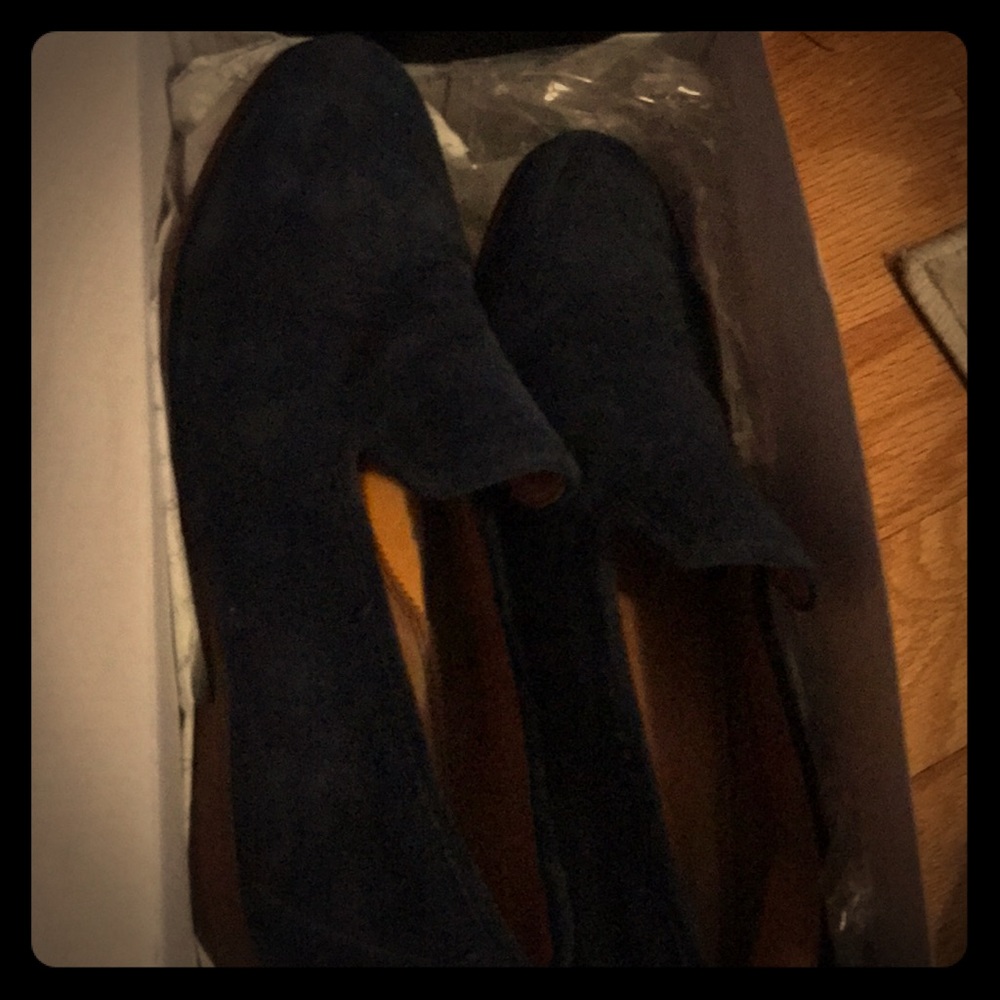Aldo shoes